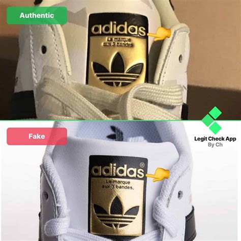 fake adidas from adidas store|difference between adidas and originals.